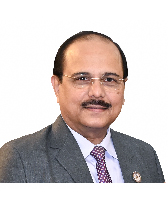 Member Image